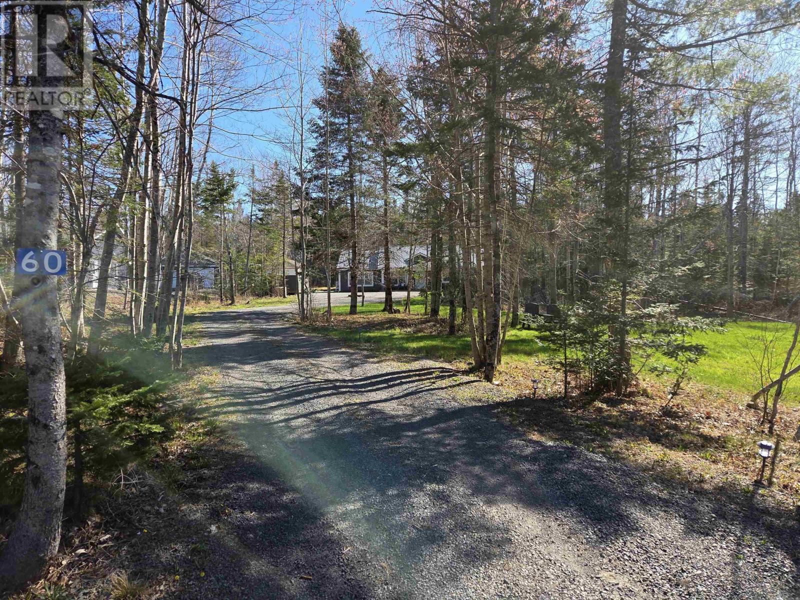 60 Muir Drive, Ellershouse, Nova Scotia  B0N 1L0 - Photo 25 - 202502067