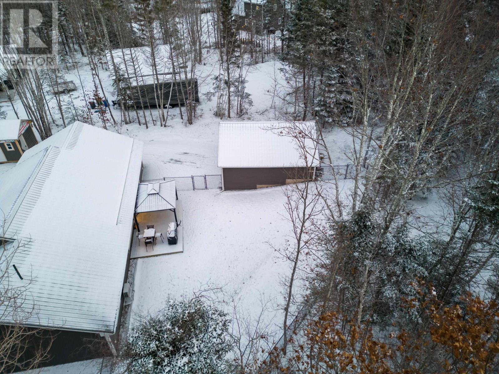 60 Muir Drive, Ellershouse, Nova Scotia  B0N 1L0 - Photo 27 - 202502067