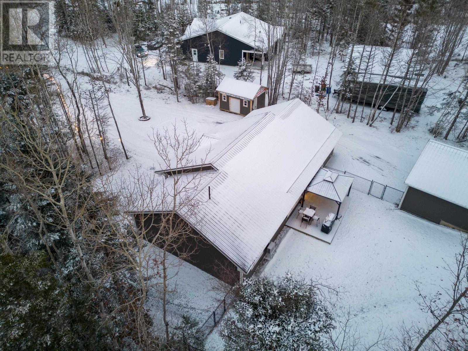 60 Muir Drive, Ellershouse, Nova Scotia  B0N 1L0 - Photo 28 - 202502067