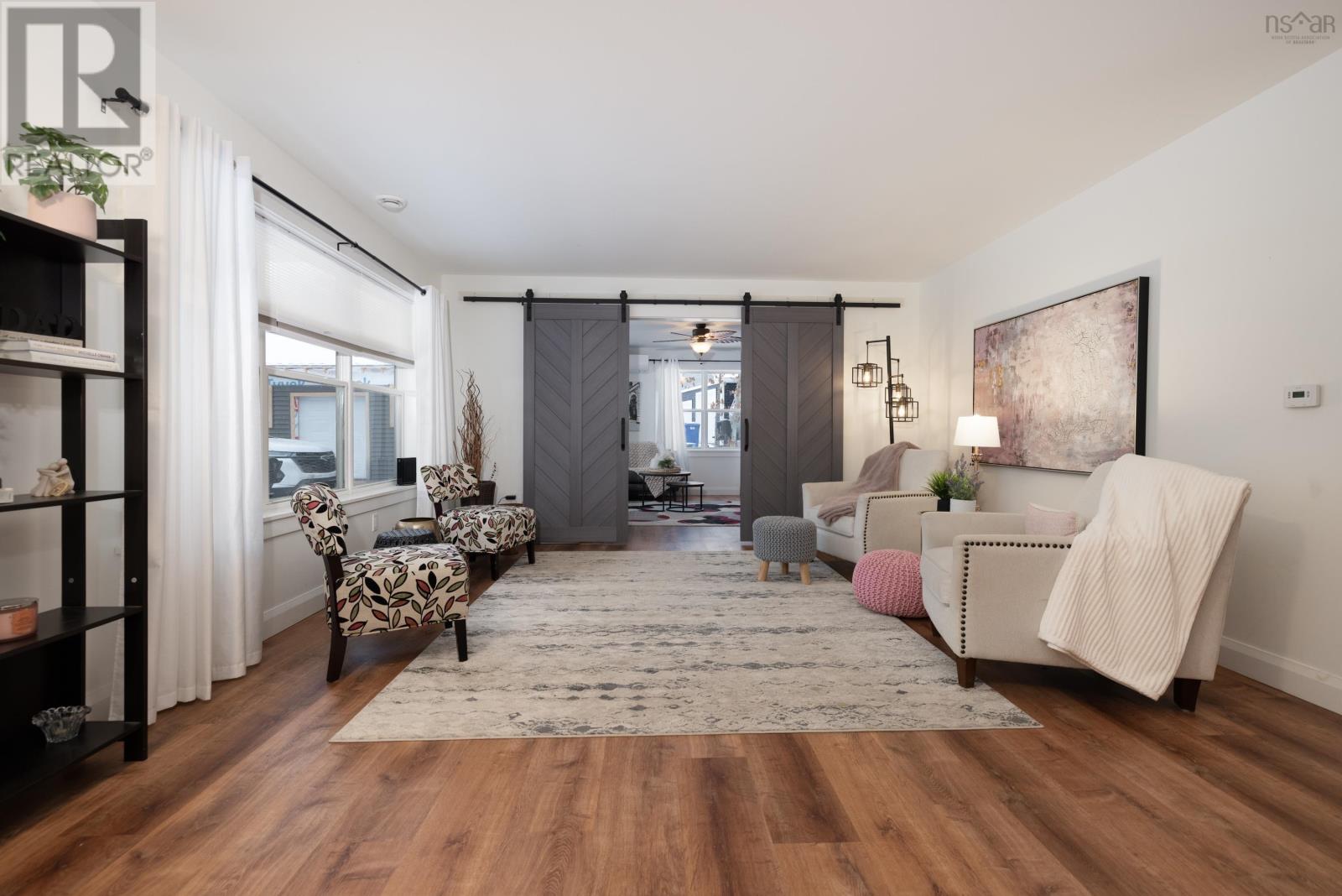 60 Muir Drive, Ellershouse, Nova Scotia  B0N 1L0 - Photo 3 - 202502067