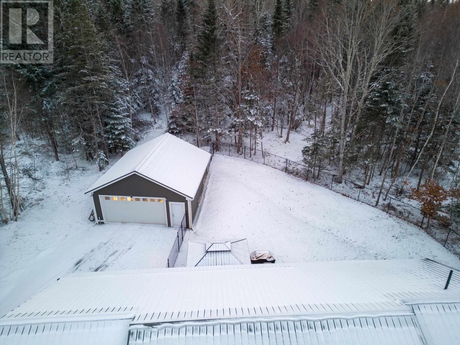 60 Muir Drive, Ellershouse, Nova Scotia  B0N 1L0 - Photo 31 - 202502067