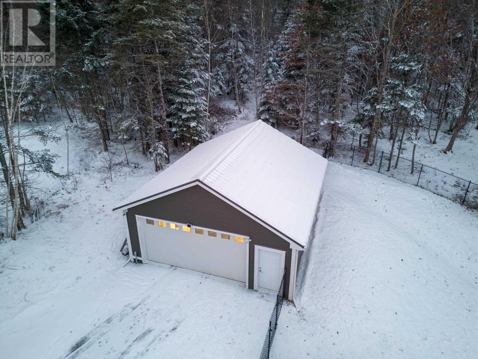 60 Muir Drive, Ellershouse, Nova Scotia  B0N 1L0 - Photo 32 - 202502067