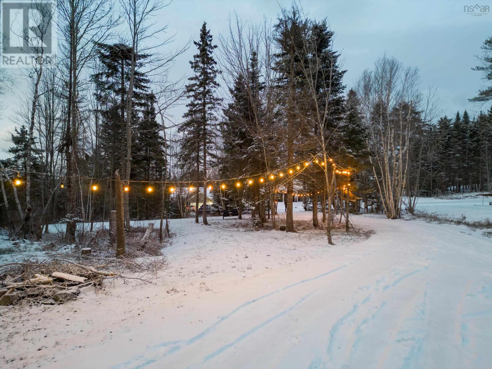 60 Muir Drive, Ellershouse, Nova Scotia  B0N 1L0 - Photo 34 - 202502067