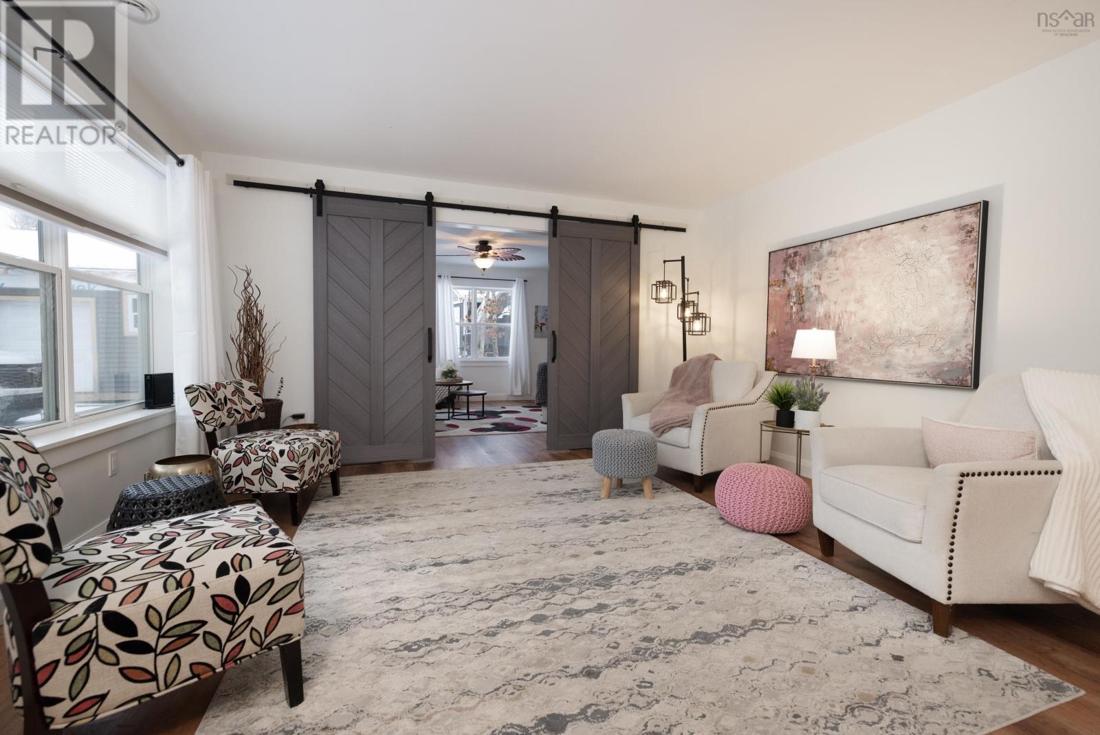 60 Muir Drive, Ellershouse, Nova Scotia  B0N 1L0 - Photo 4 - 202502067