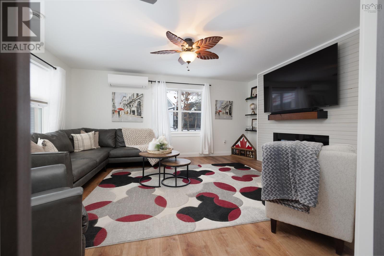 60 Muir Drive, Ellershouse, Nova Scotia  B0N 1L0 - Photo 5 - 202502067