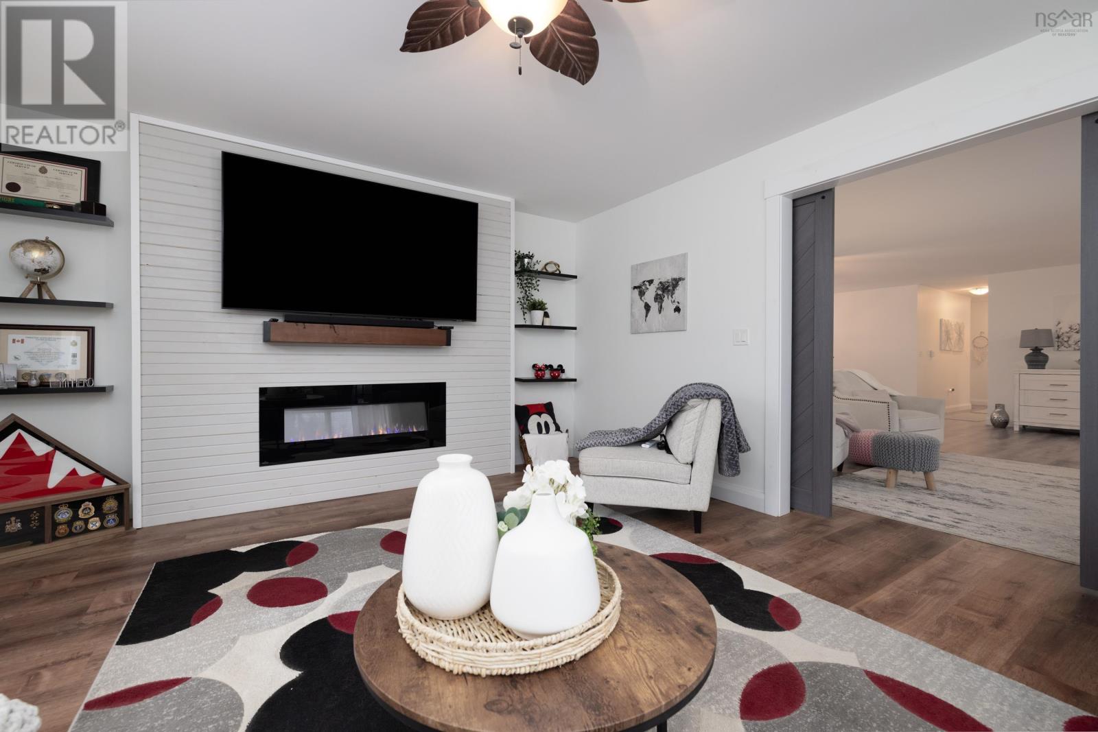 60 Muir Drive, Ellershouse, Nova Scotia  B0N 1L0 - Photo 6 - 202502067