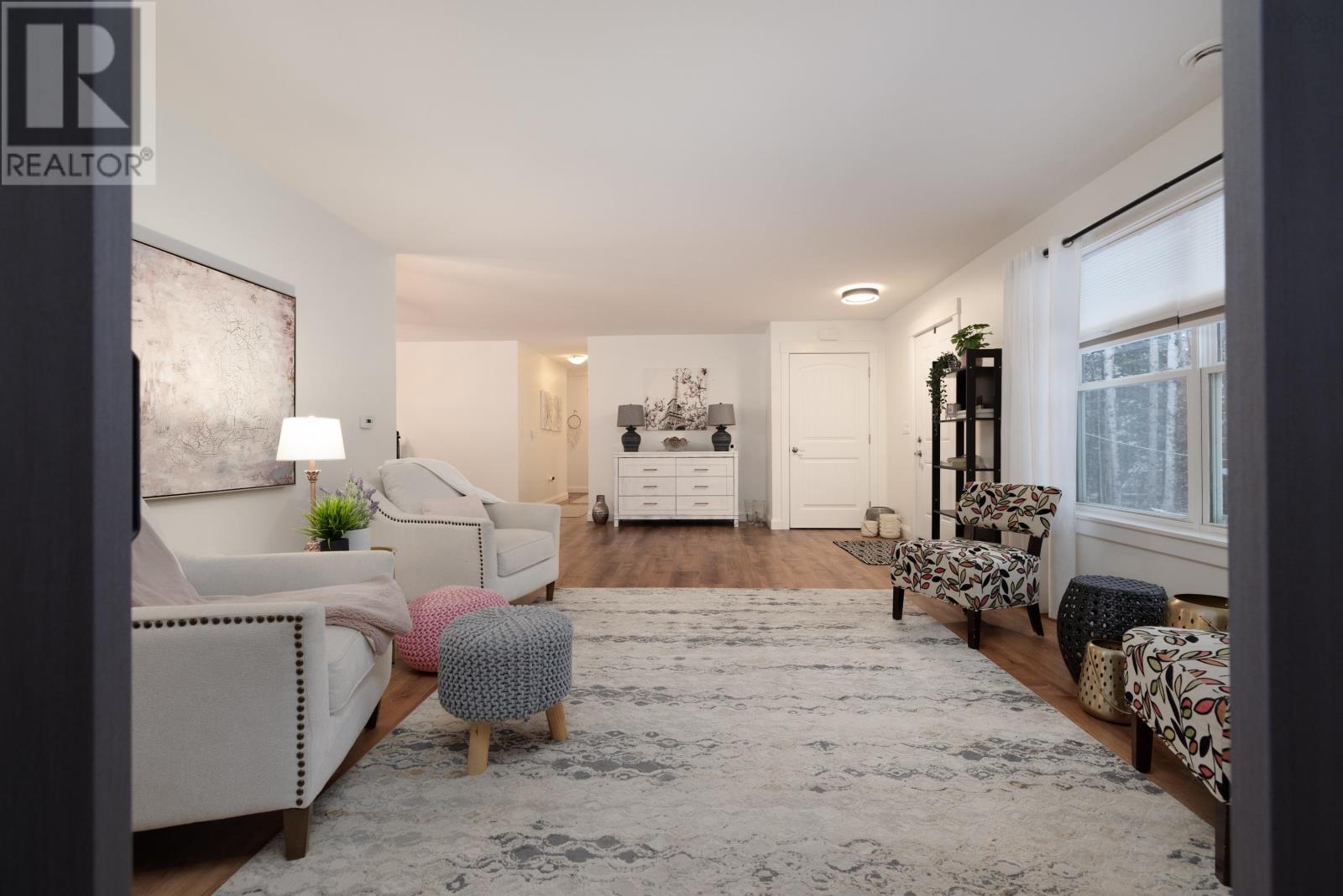 60 Muir Drive, Ellershouse, Nova Scotia  B0N 1L0 - Photo 7 - 202502067