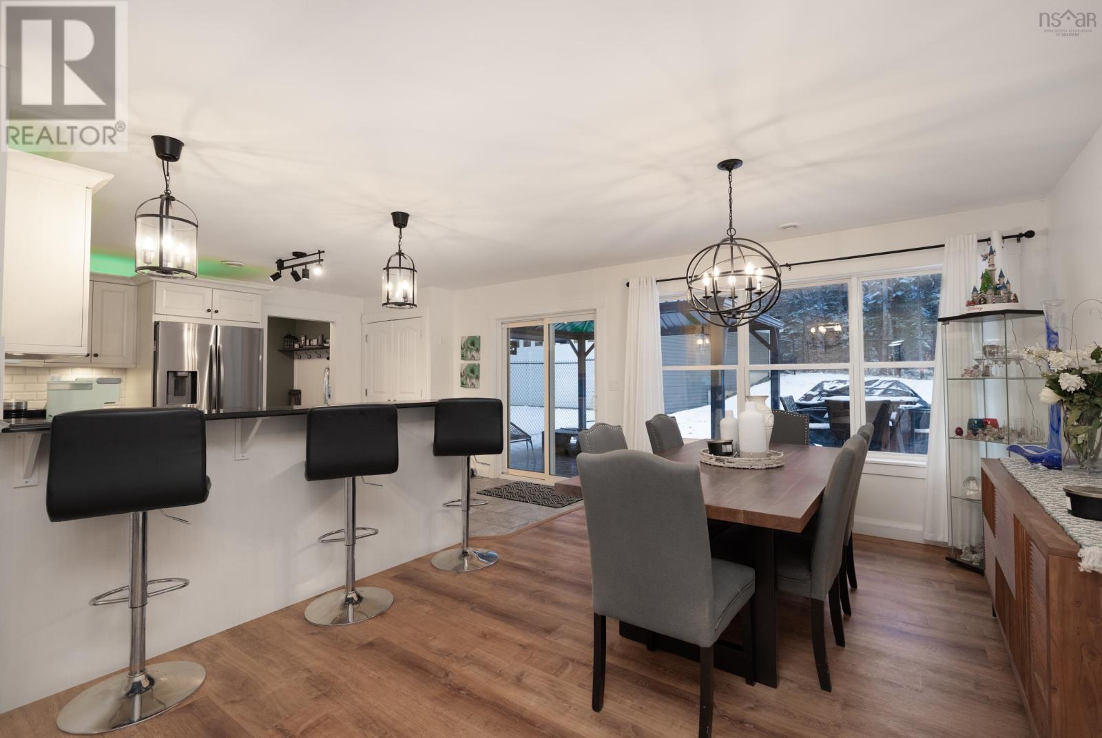 60 Muir Drive, Ellershouse, Nova Scotia  B0N 1L0 - Photo 9 - 202502067