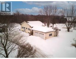 2370 BRUCE ROAD, Scugog, Ontario