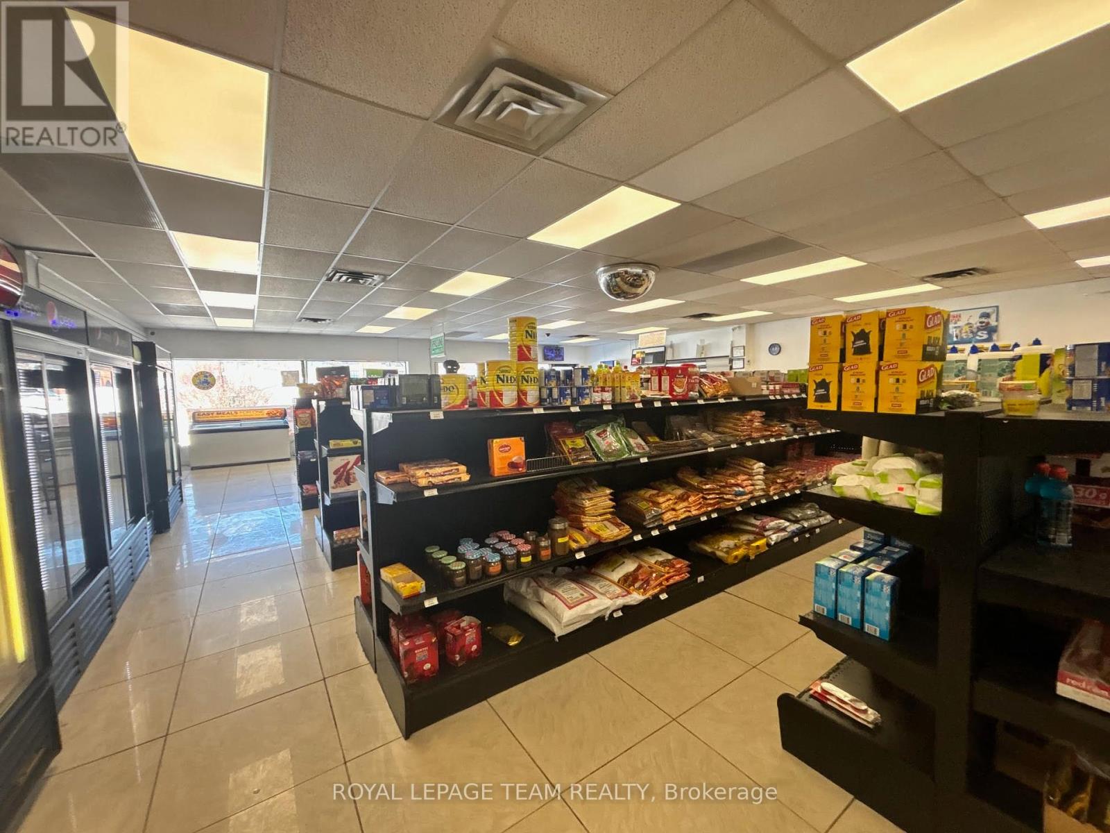Unit B - 876 Montreal Road, Ottawa, Ontario  K1K 4L3 - Photo 13 - X11990681