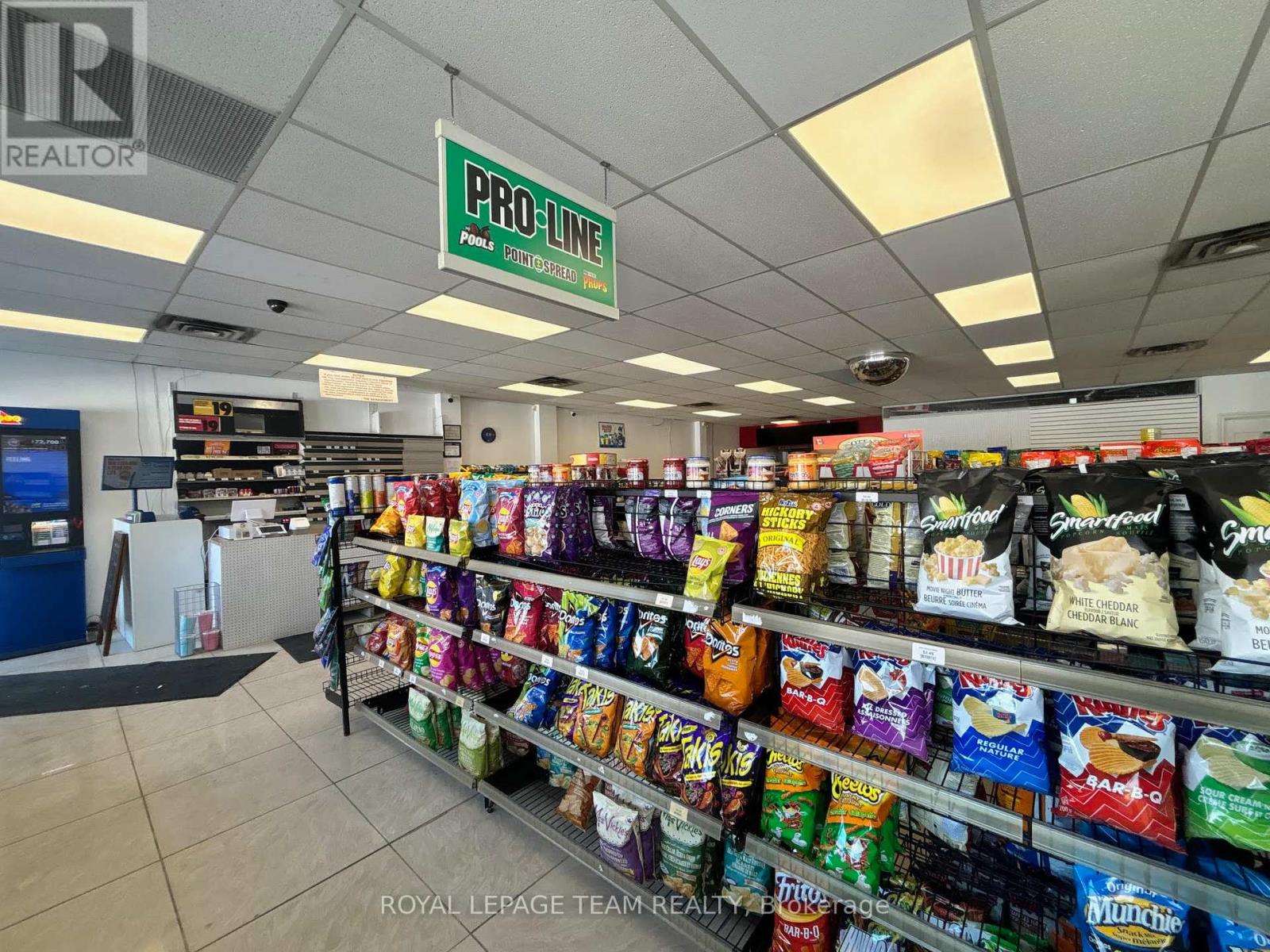 Unit B - 876 Montreal Road, Ottawa, Ontario  K1K 4L3 - Photo 26 - X11990681