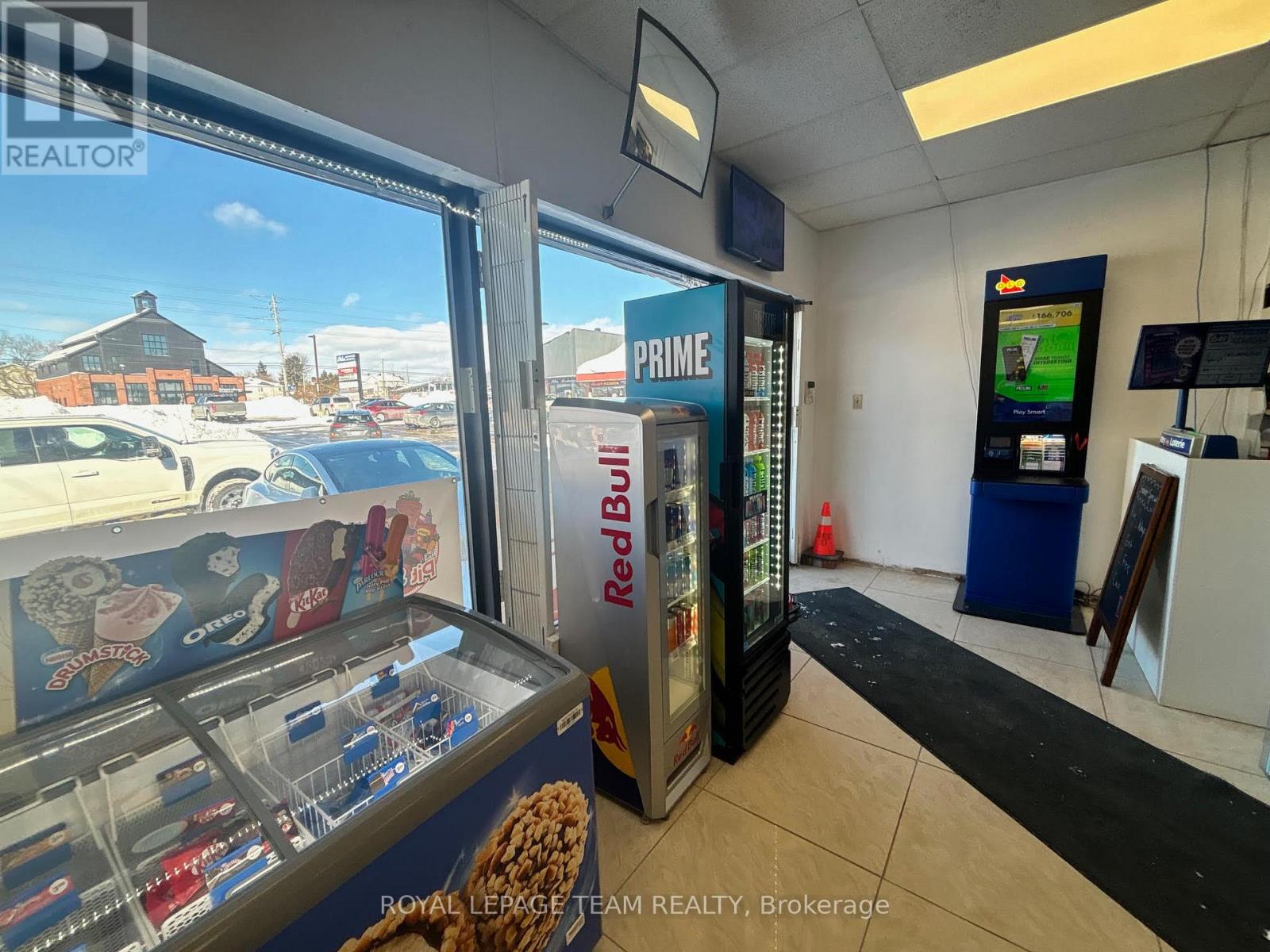 Unit B - 876 Montreal Road, Ottawa, Ontario  K1K 4L3 - Photo 32 - X11990681