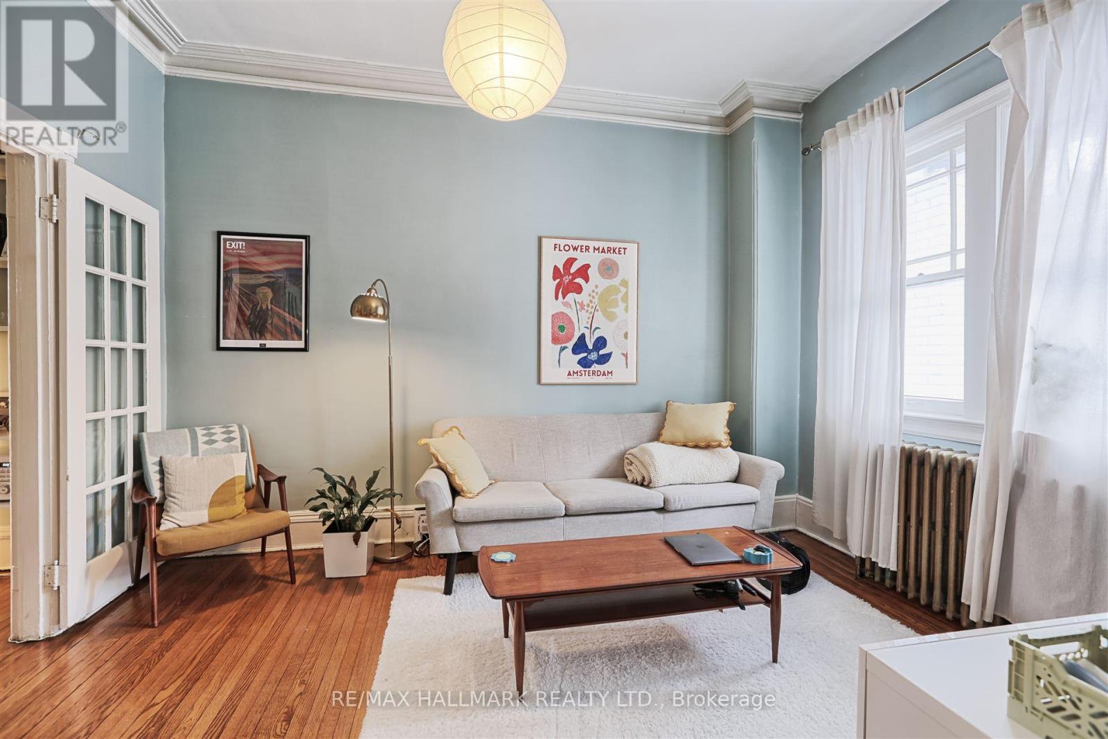 Property at 155 MAJOR STREET image 4