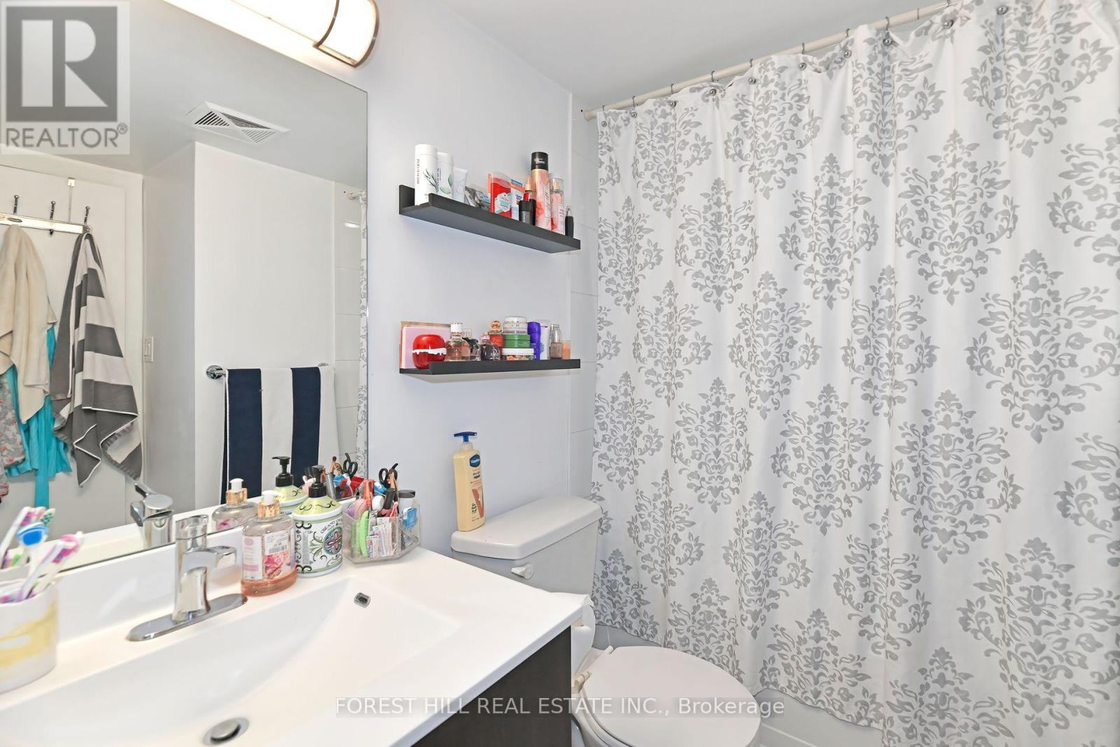 505 - 801 Sheppard Avenue W, Toronto, Ontario  M3H 2T3 - Photo 20 - C11990689