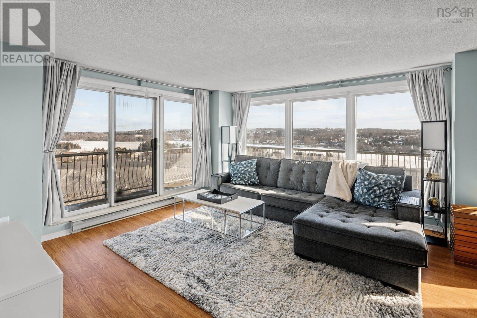 811 30 Brookdale Crescent, Dartmouth, Nova Scotia  B3A 4T7 - Photo 10 - 202503652