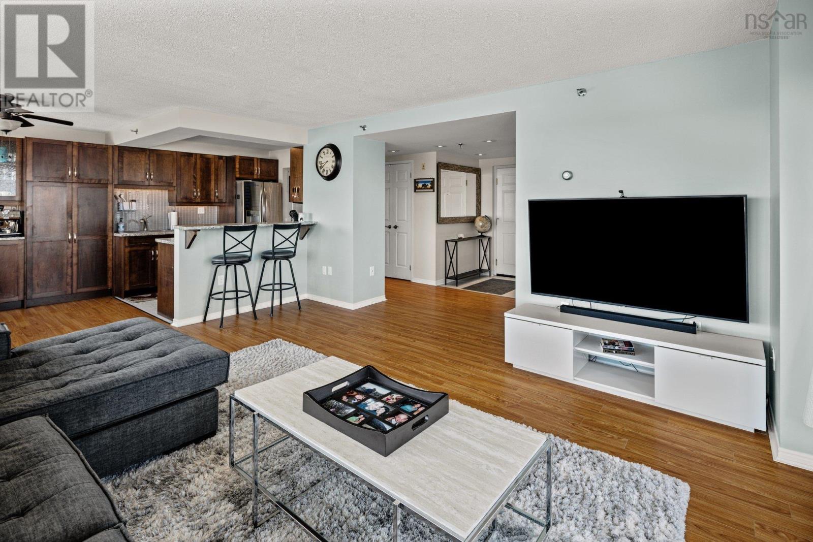 811 30 Brookdale Crescent, Dartmouth, Nova Scotia  B3A 4T7 - Photo 11 - 202503652