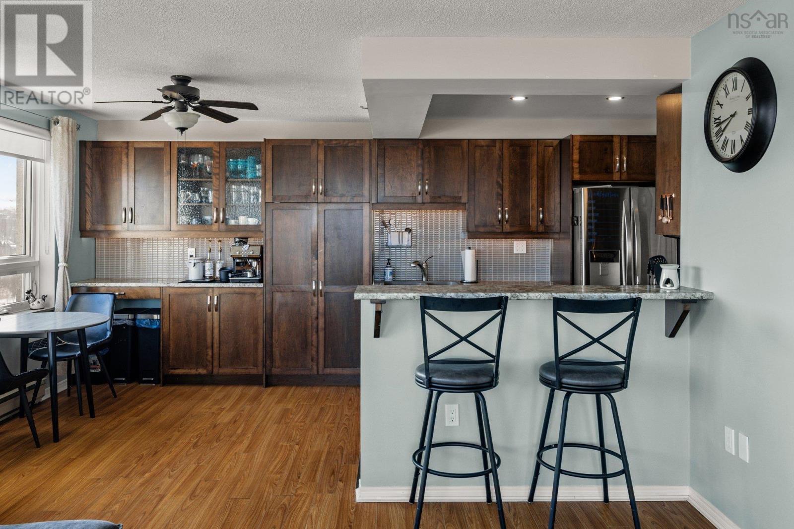 811 30 Brookdale Crescent, Dartmouth, Nova Scotia  B3A 4T7 - Photo 12 - 202503652