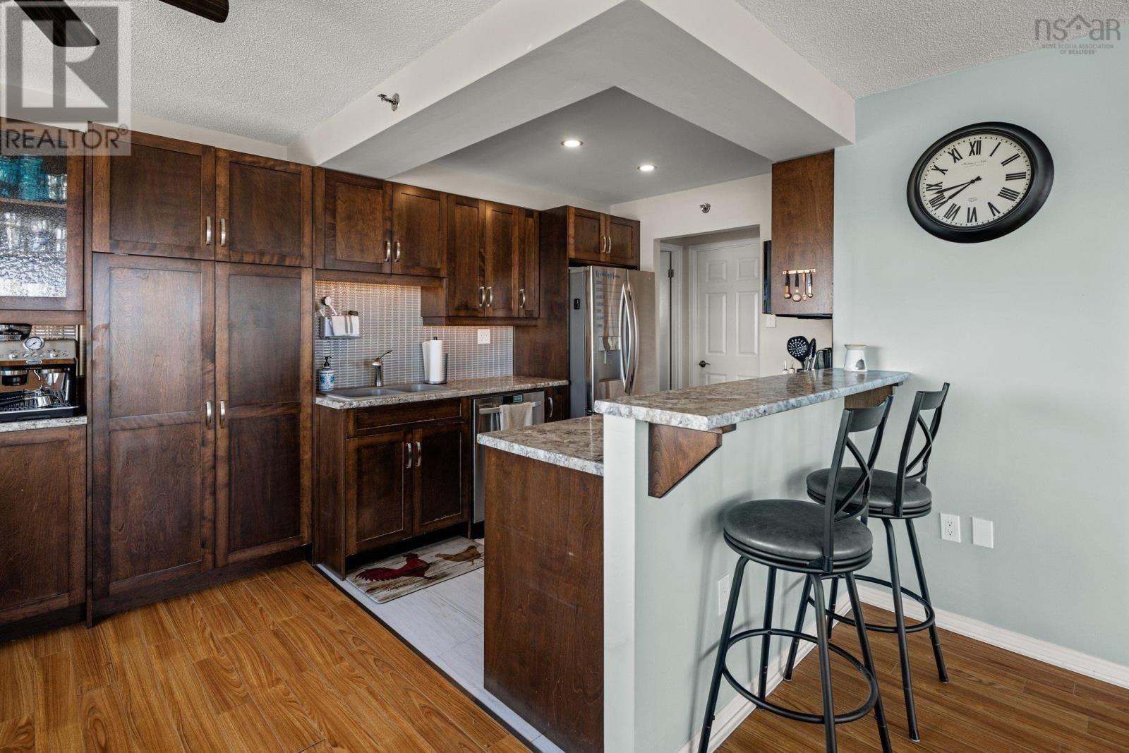 811 30 Brookdale Crescent, Dartmouth, Nova Scotia  B3A 4T7 - Photo 13 - 202503652