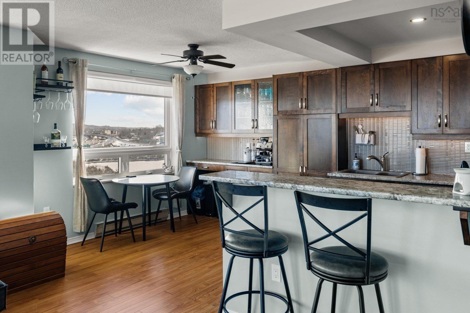 811 30 Brookdale Crescent, Dartmouth, Nova Scotia  B3A 4T7 - Photo 14 - 202503652