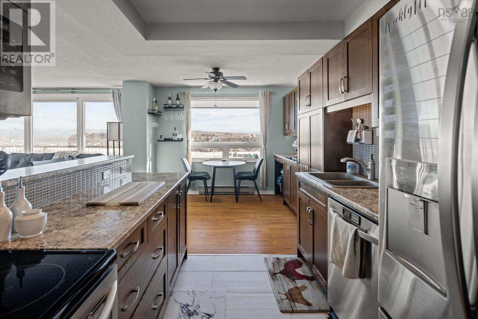 811 30 Brookdale Crescent, Dartmouth, Nova Scotia  B3A 4T7 - Photo 16 - 202503652