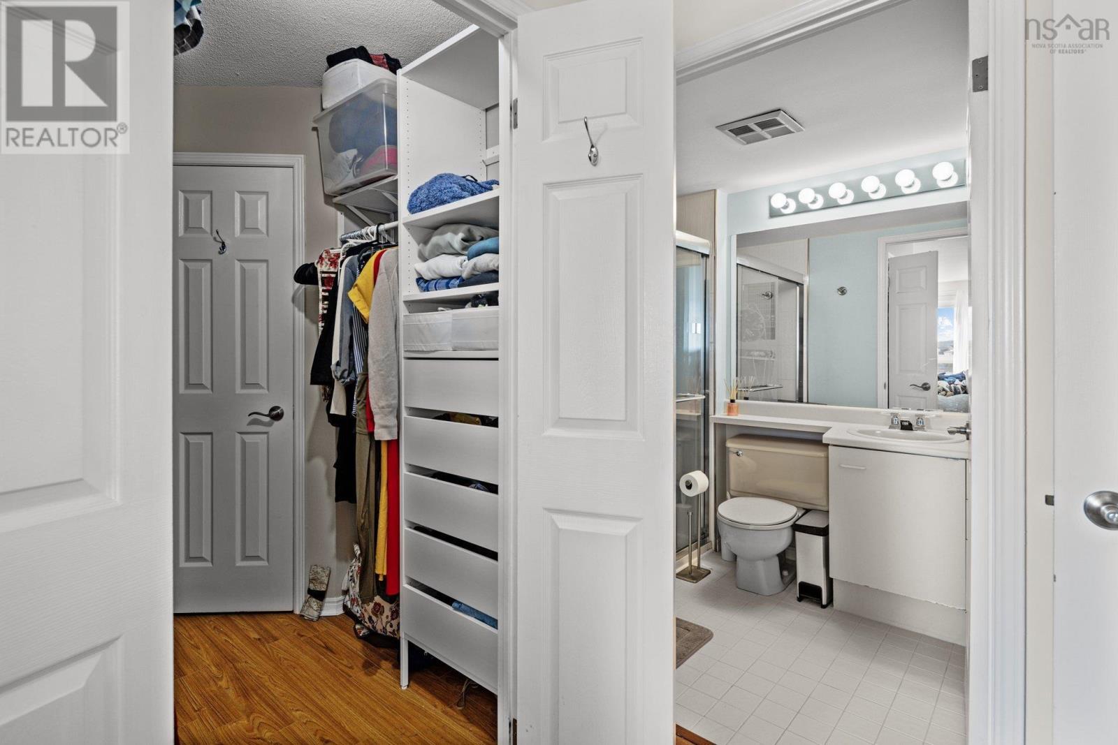 811 30 Brookdale Crescent, Dartmouth, Nova Scotia  B3A 4T7 - Photo 18 - 202503652