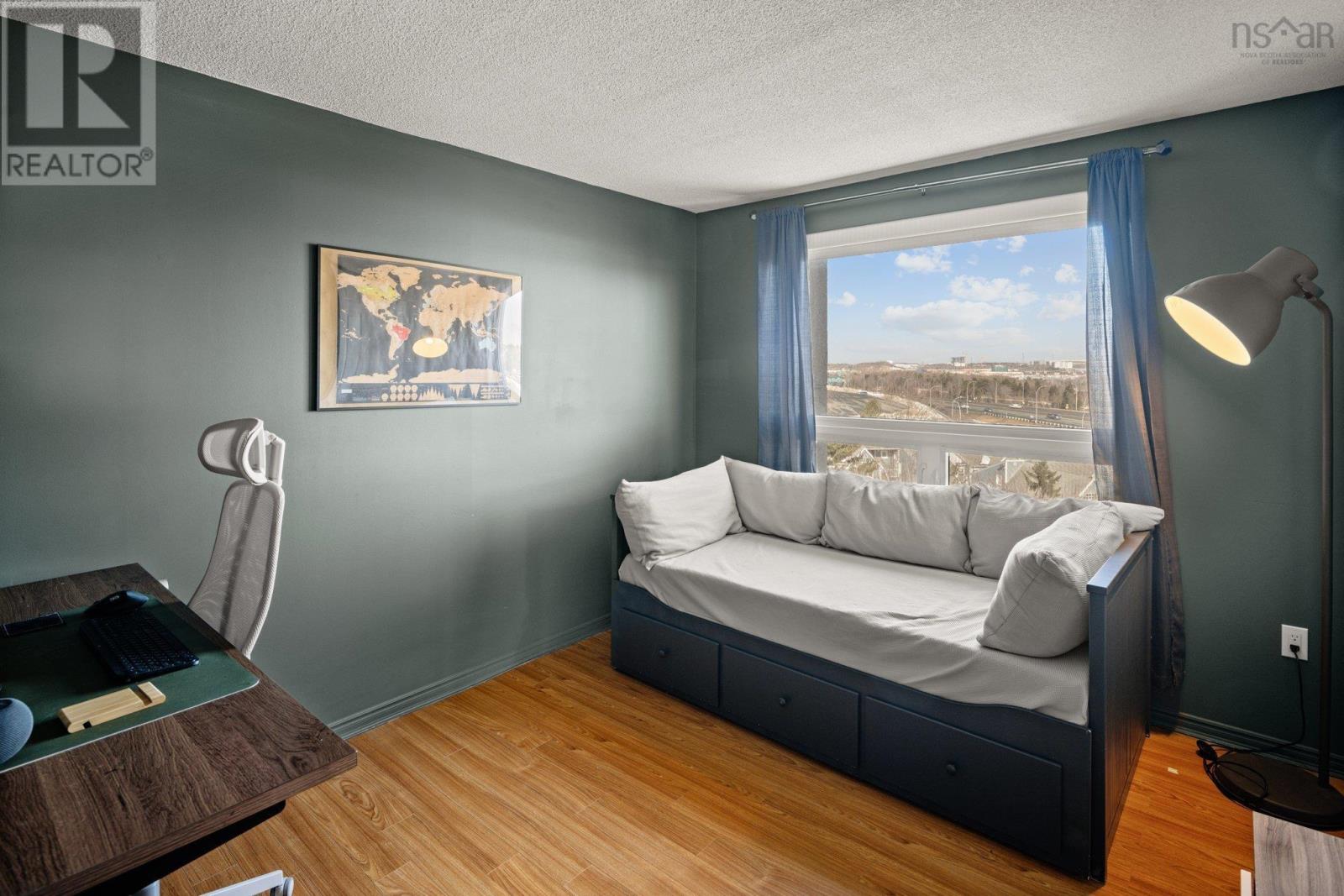 811 30 Brookdale Crescent, Dartmouth, Nova Scotia  B3A 4T7 - Photo 20 - 202503652