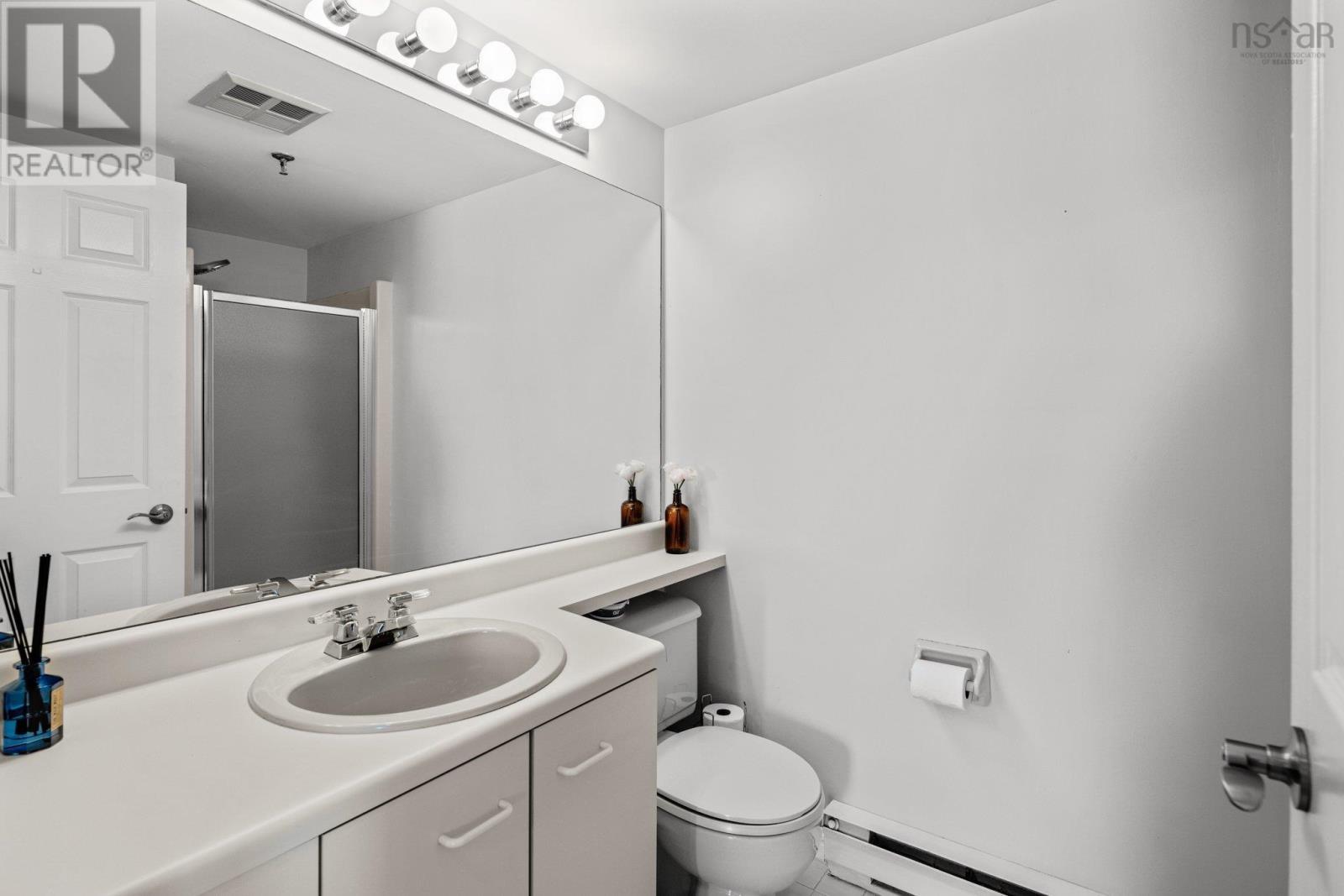 811 30 Brookdale Crescent, Dartmouth, Nova Scotia  B3A 4T7 - Photo 22 - 202503652