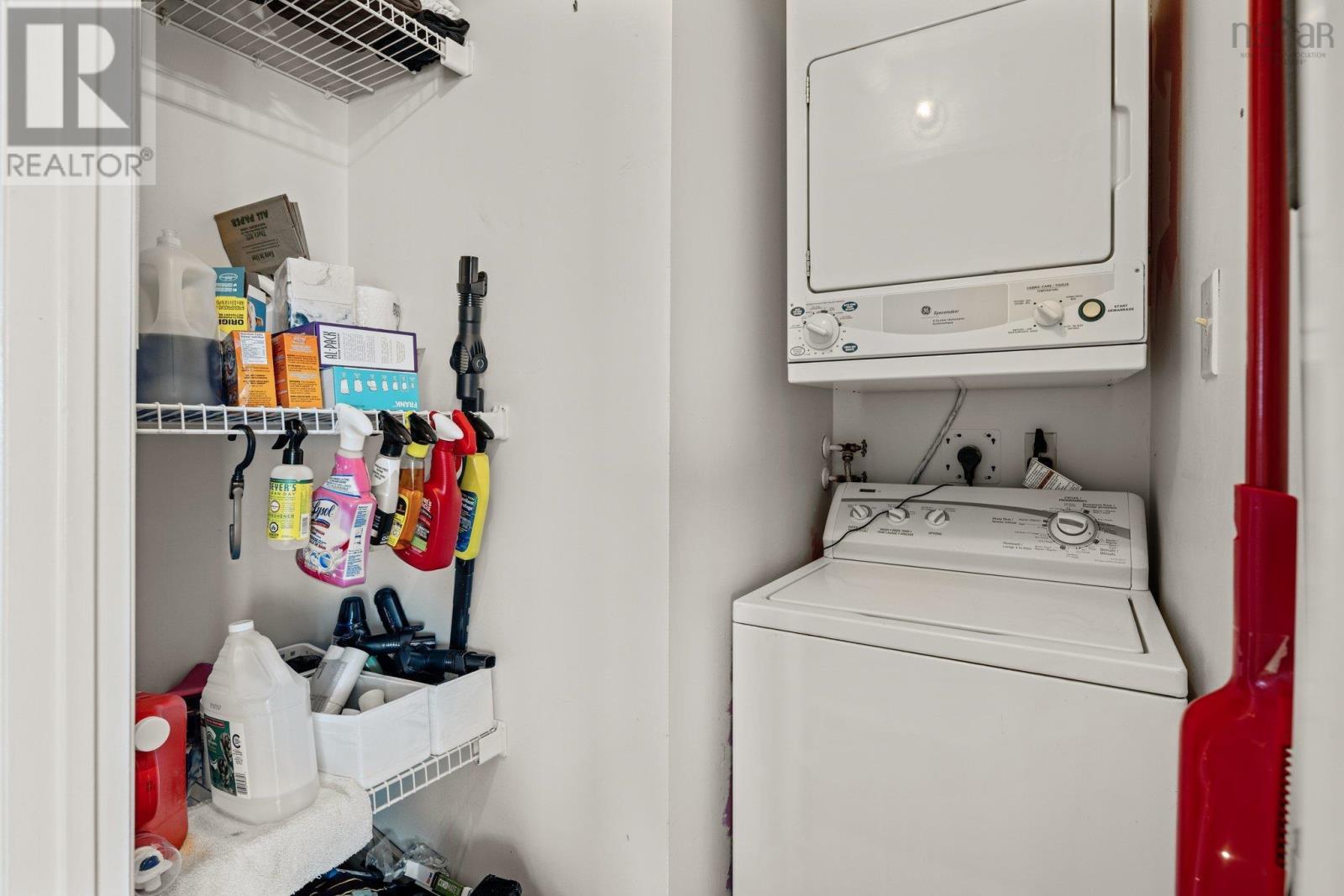 811 30 Brookdale Crescent, Dartmouth, Nova Scotia  B3A 4T7 - Photo 23 - 202503652