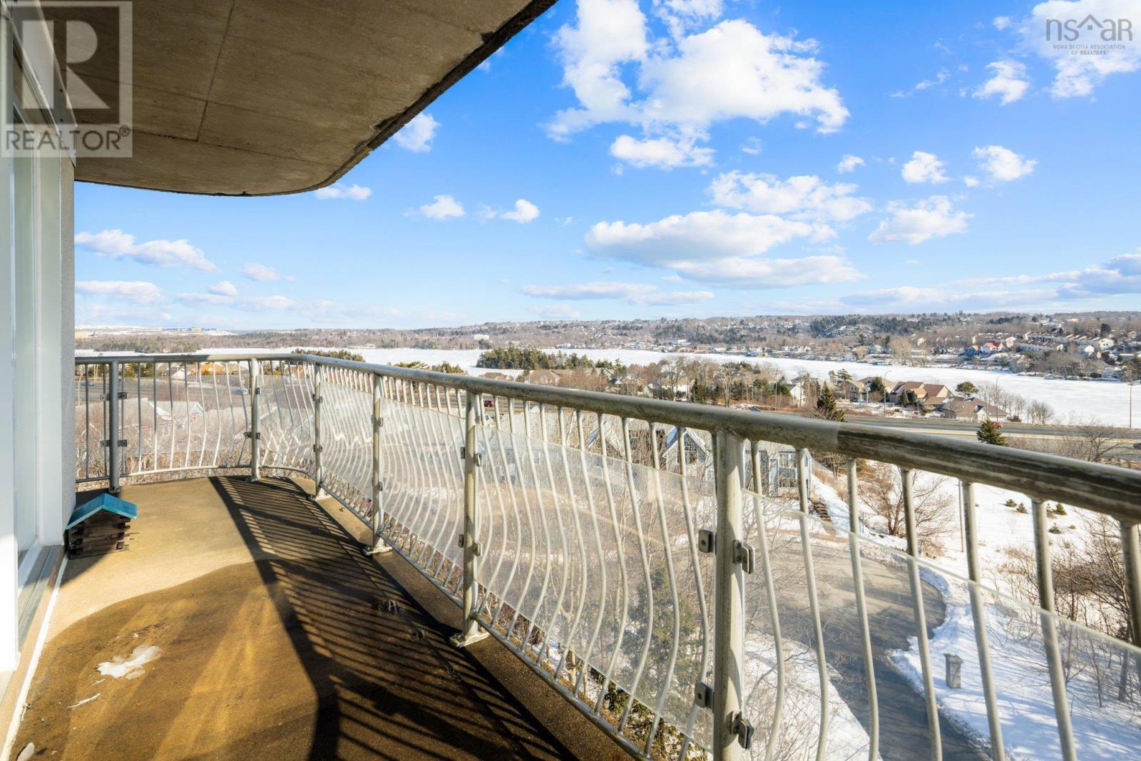 811 30 Brookdale Crescent, Dartmouth, Nova Scotia  B3A 4T7 - Photo 24 - 202503652