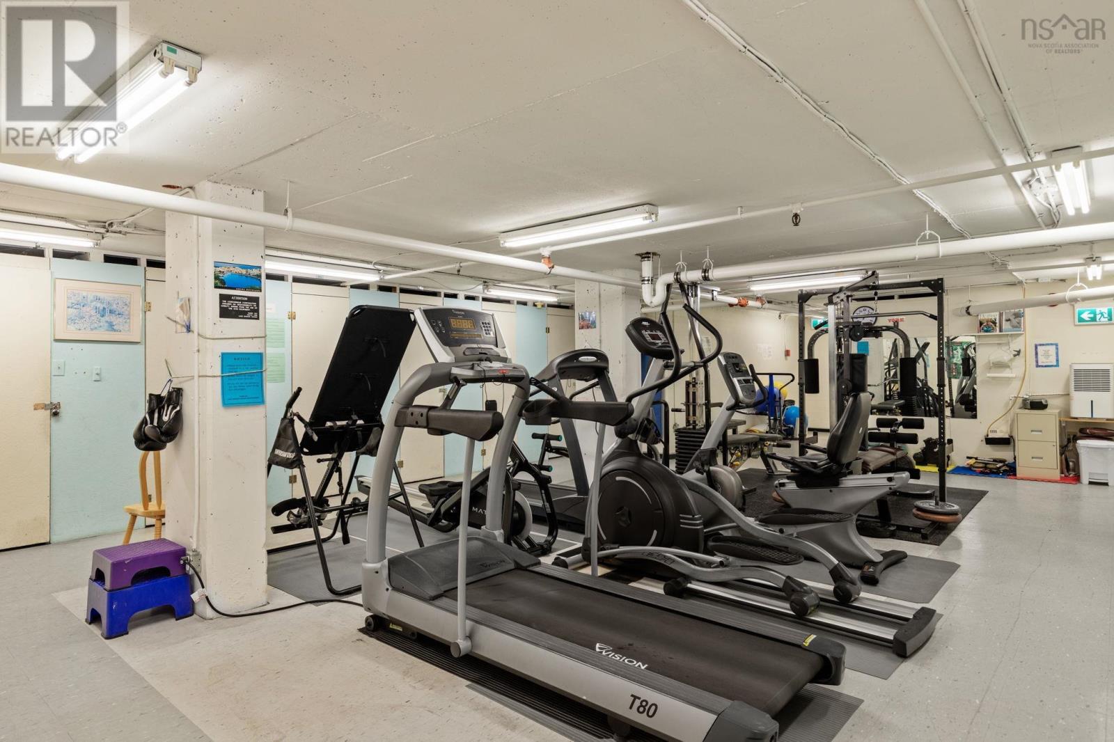 811 30 Brookdale Crescent, Dartmouth, Nova Scotia  B3A 4T7 - Photo 25 - 202503652