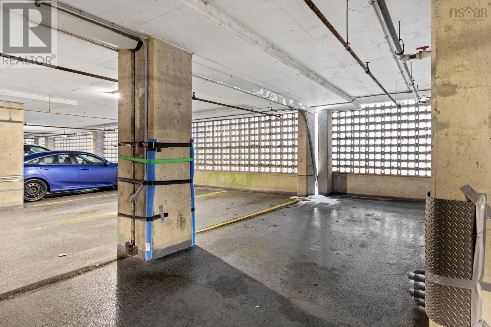 811 30 Brookdale Crescent, Dartmouth, Nova Scotia  B3A 4T7 - Photo 26 - 202503652