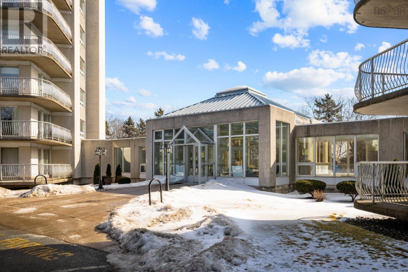 811 30 Brookdale Crescent, Dartmouth, Nova Scotia  B3A 4T7 - Photo 3 - 202503652