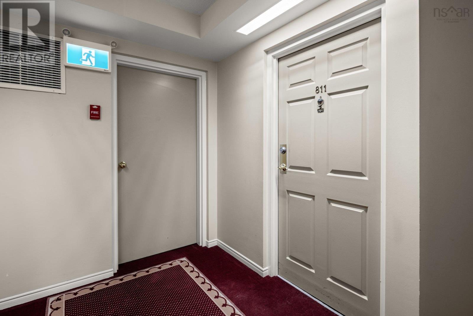 811 30 Brookdale Crescent, Dartmouth, Nova Scotia  B3A 4T7 - Photo 5 - 202503652