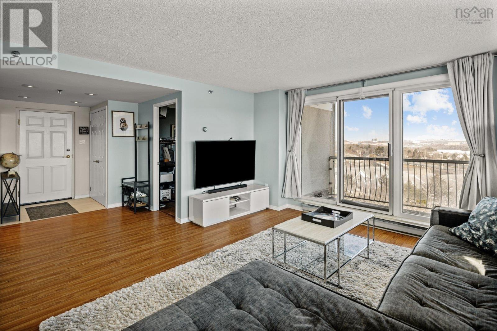 811 30 Brookdale Crescent, Dartmouth, Nova Scotia  B3A 4T7 - Photo 7 - 202503652