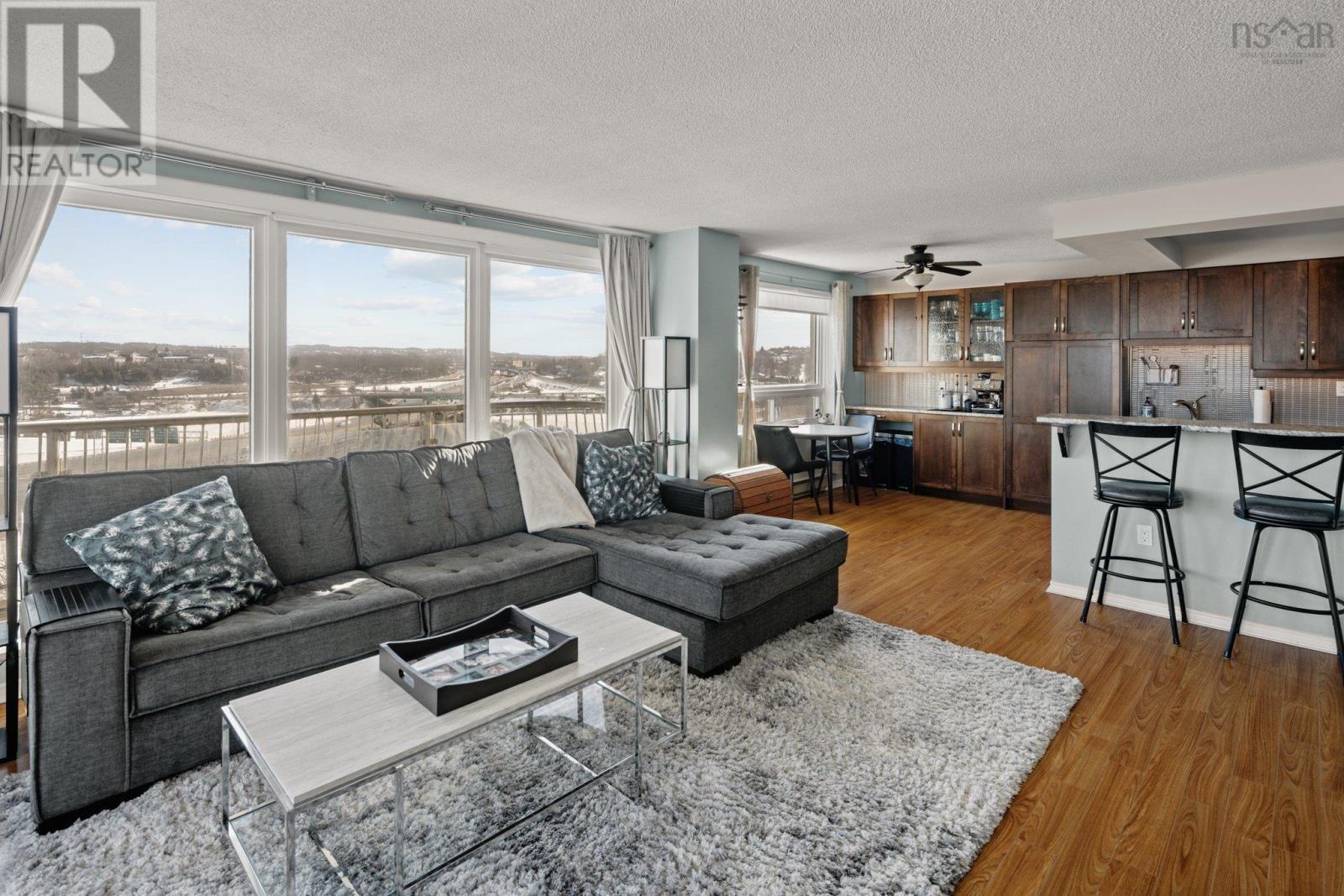 811 30 Brookdale Crescent, Dartmouth, Nova Scotia  B3A 4T7 - Photo 9 - 202503652