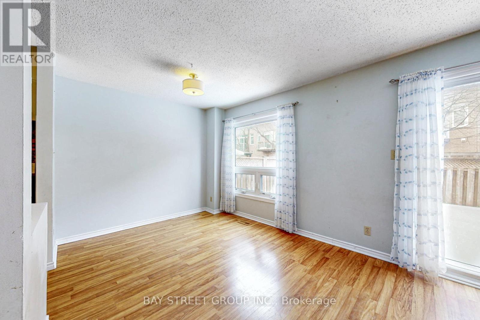 13 - 1232 Guelph Line, Burlington, Ontario  L7P 2S9 - Photo 10 - W11990667