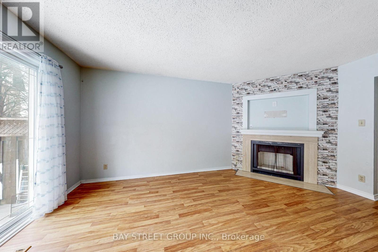 13 - 1232 Guelph Line, Burlington, Ontario  L7P 2S9 - Photo 12 - W11990667