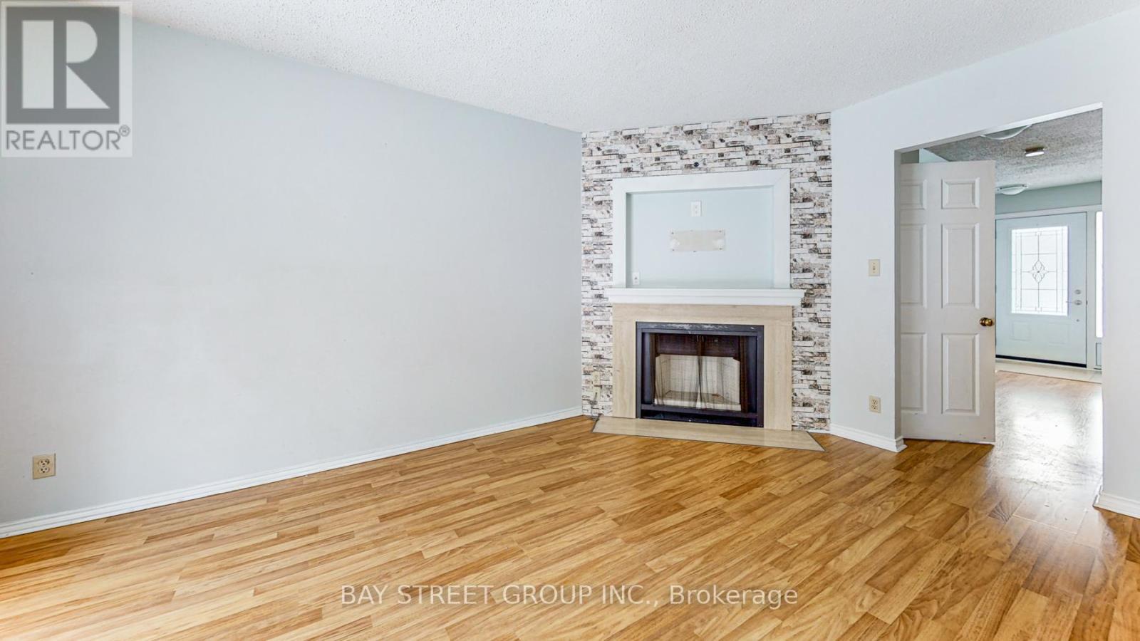 13 - 1232 Guelph Line, Burlington, Ontario  L7P 2S9 - Photo 15 - W11990667