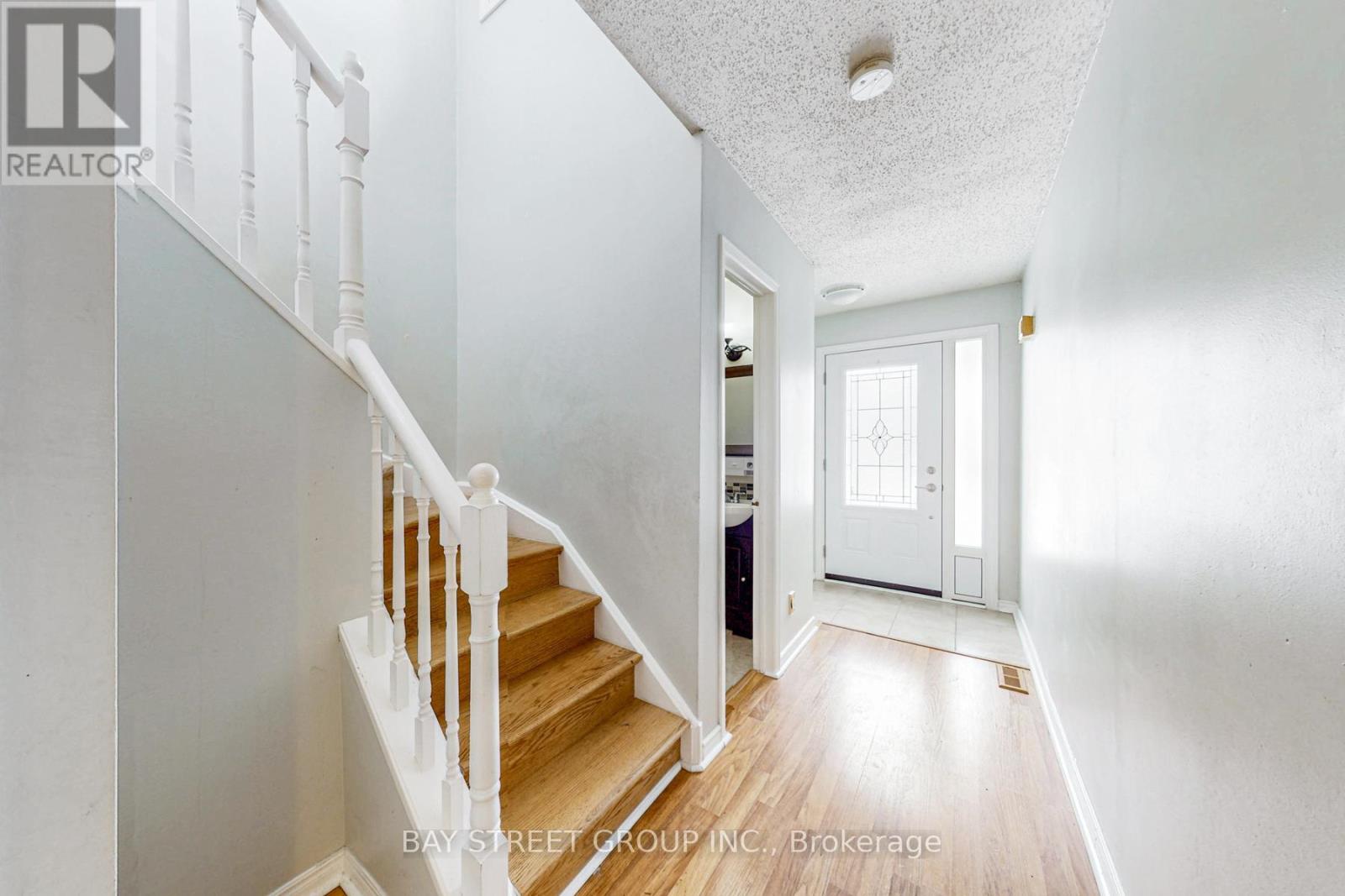 13 - 1232 Guelph Line, Burlington, Ontario  L7P 2S9 - Photo 17 - W11990667