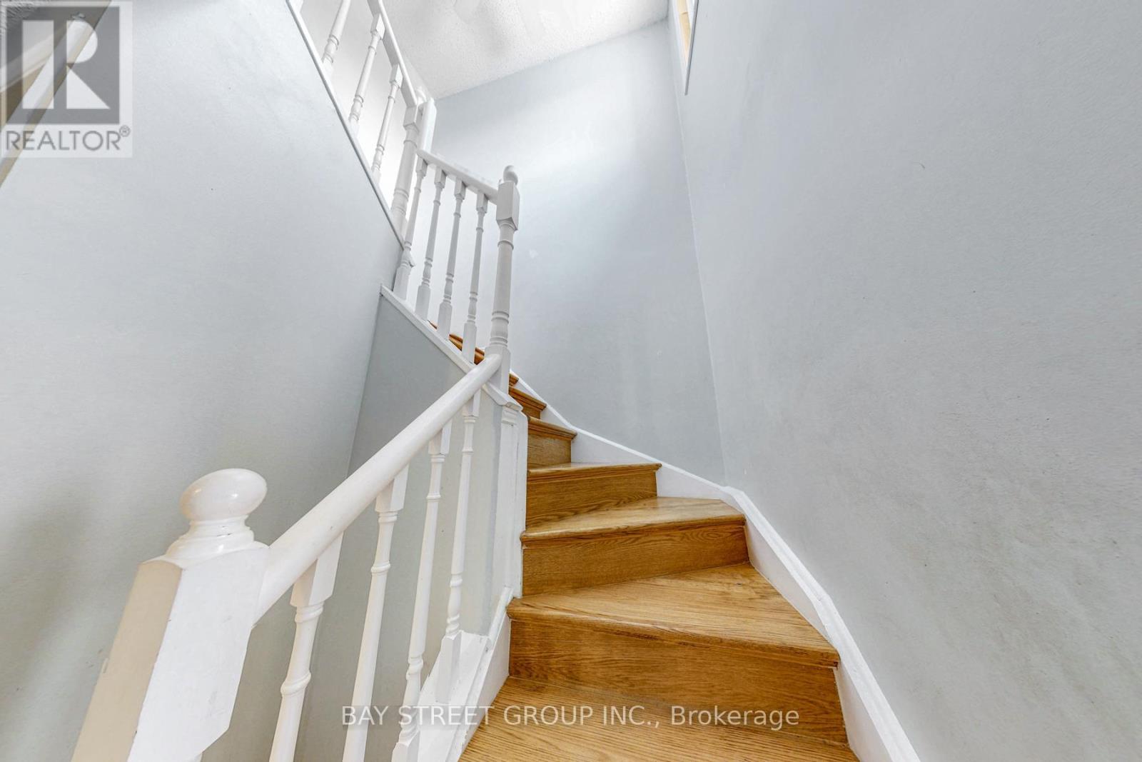 13 - 1232 Guelph Line, Burlington, Ontario  L7P 2S9 - Photo 18 - W11990667