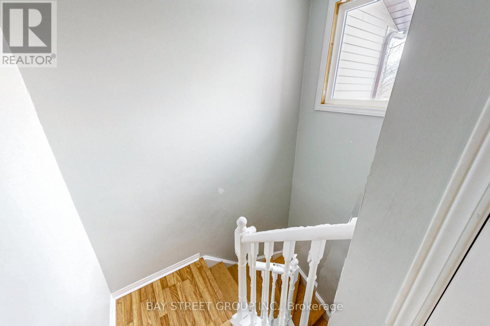 13 - 1232 Guelph Line, Burlington, Ontario  L7P 2S9 - Photo 19 - W11990667