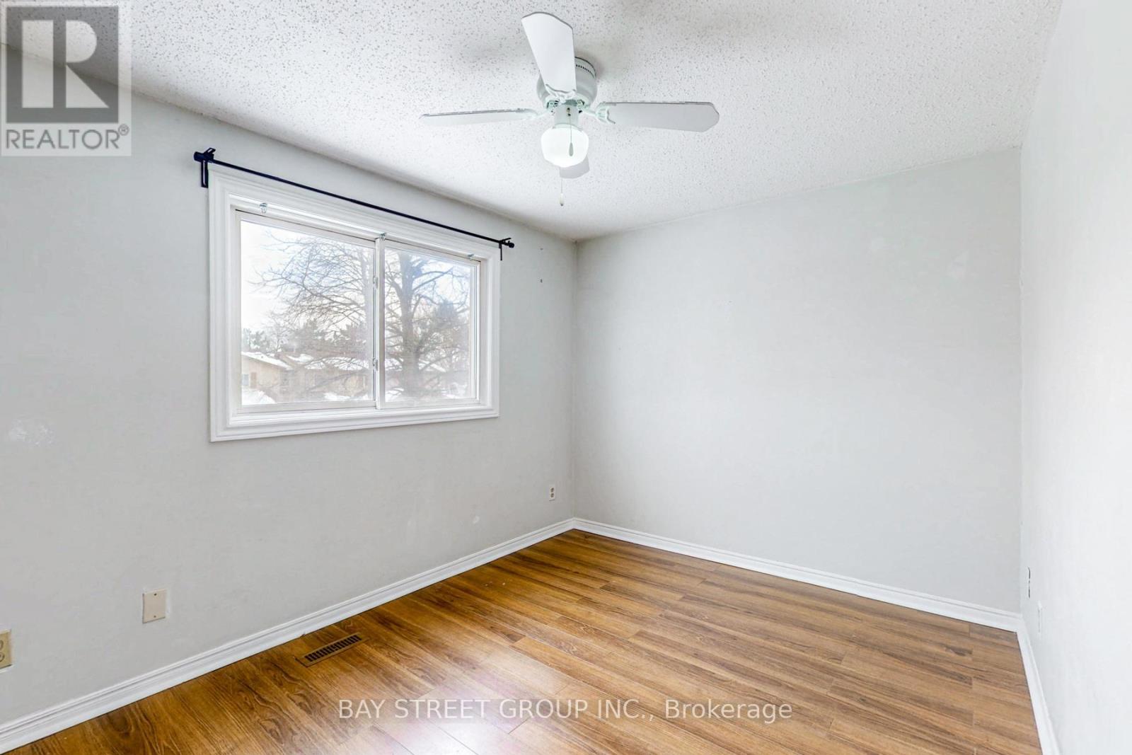 13 - 1232 Guelph Line, Burlington, Ontario  L7P 2S9 - Photo 20 - W11990667