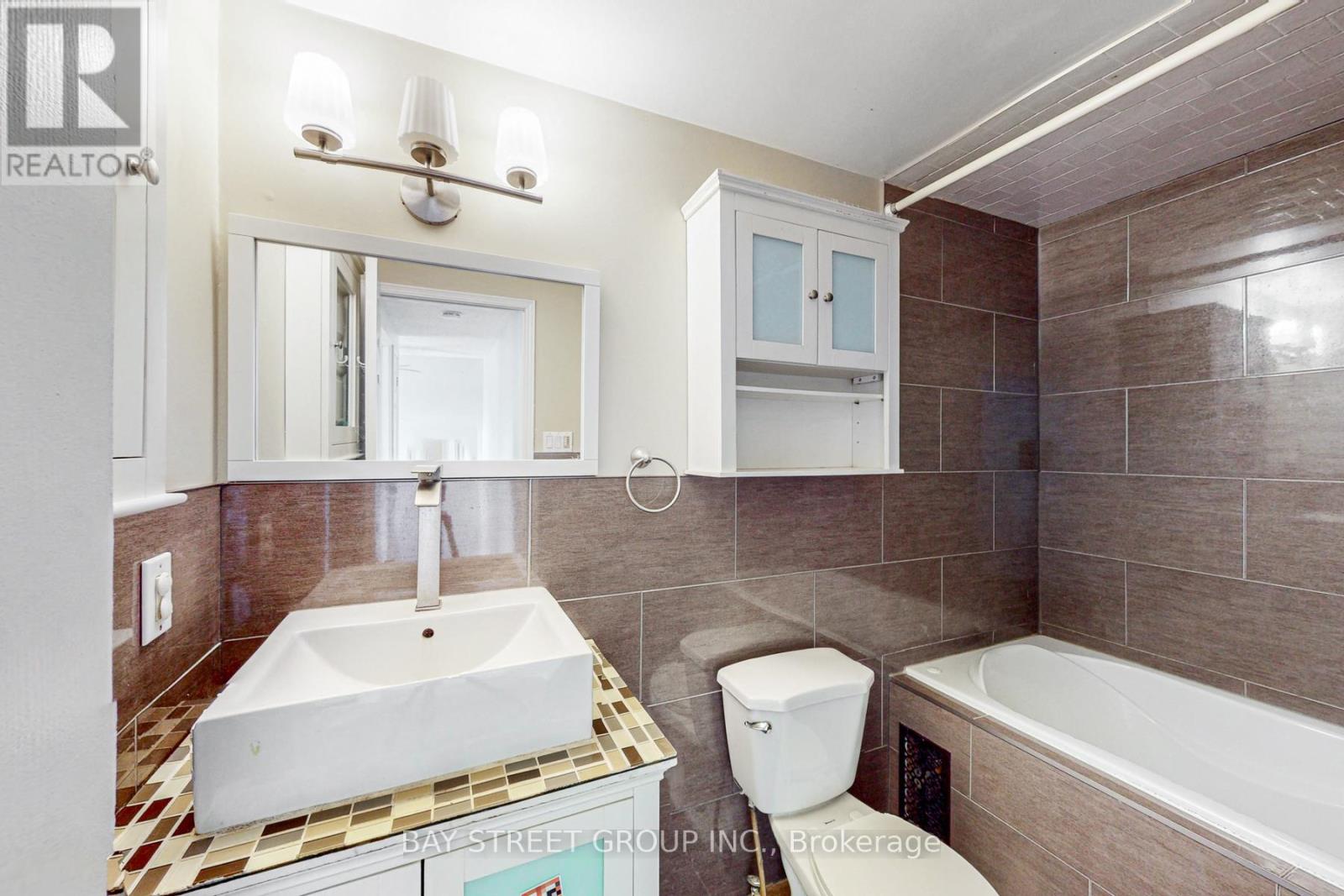 13 - 1232 Guelph Line, Burlington, Ontario  L7P 2S9 - Photo 22 - W11990667