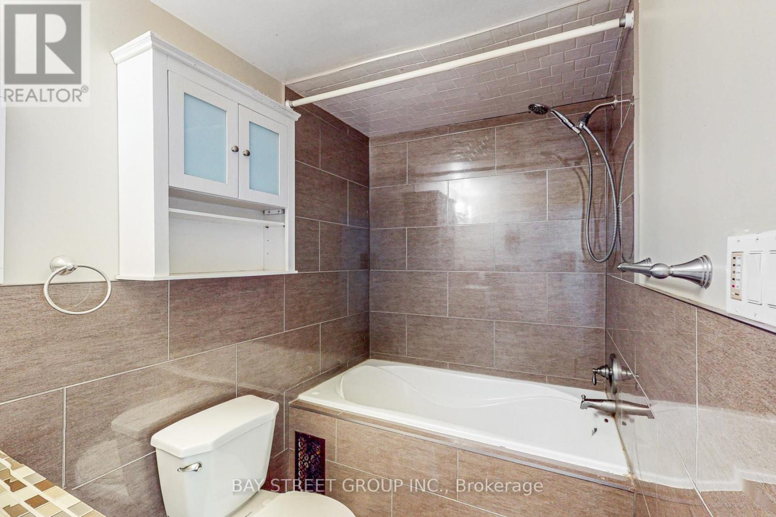 13 - 1232 Guelph Line, Burlington, Ontario  L7P 2S9 - Photo 23 - W11990667