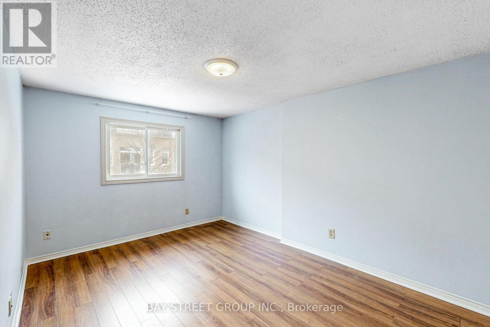 13 - 1232 Guelph Line, Burlington, Ontario  L7P 2S9 - Photo 24 - W11990667