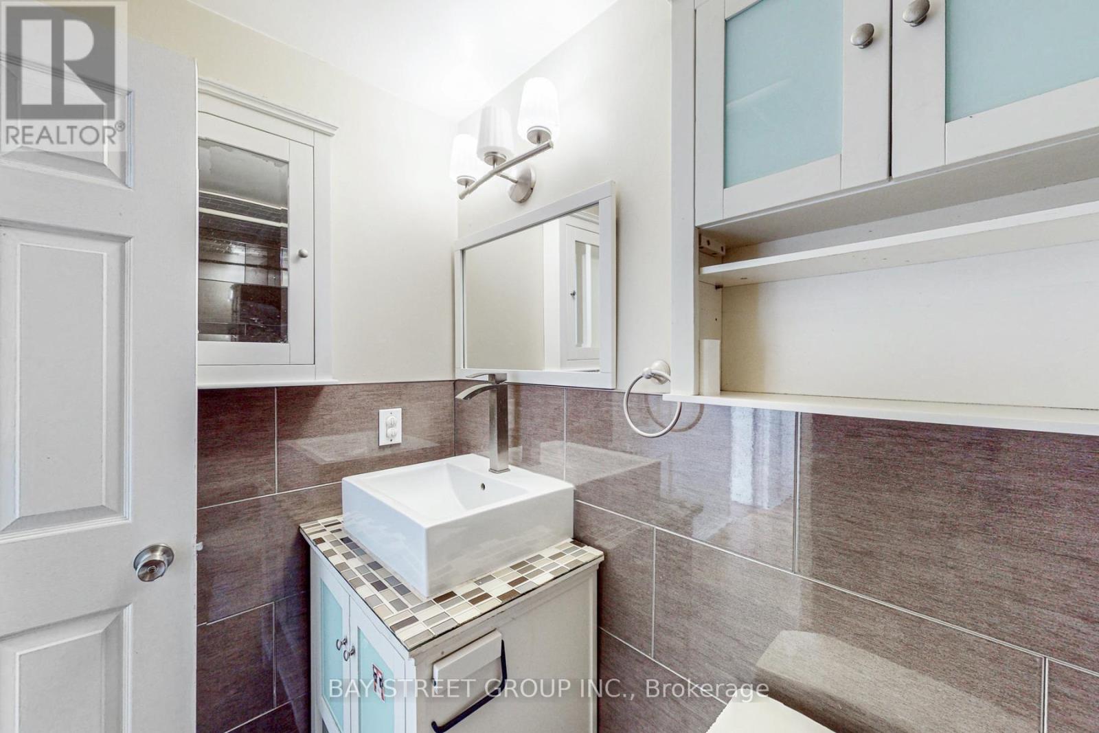 13 - 1232 Guelph Line, Burlington, Ontario  L7P 2S9 - Photo 26 - W11990667