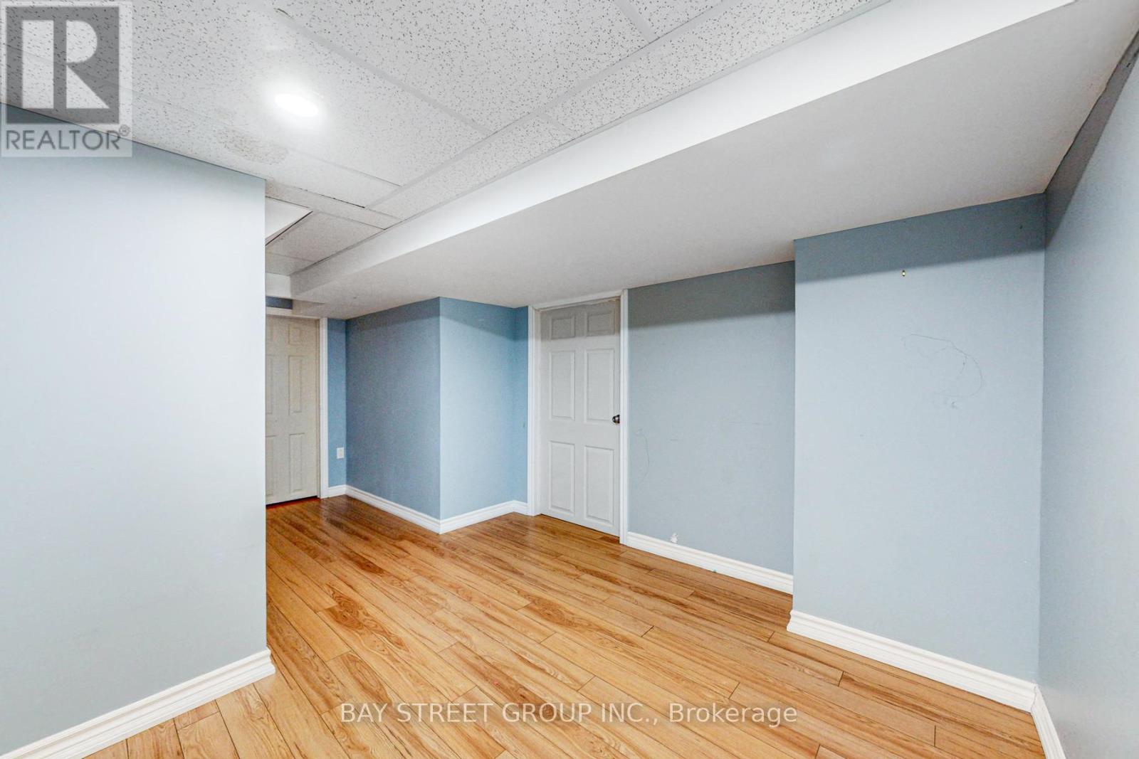 13 - 1232 Guelph Line, Burlington, Ontario  L7P 2S9 - Photo 29 - W11990667