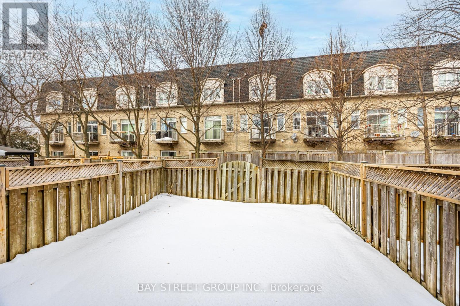 13 - 1232 Guelph Line, Burlington, Ontario  L7P 2S9 - Photo 32 - W11990667