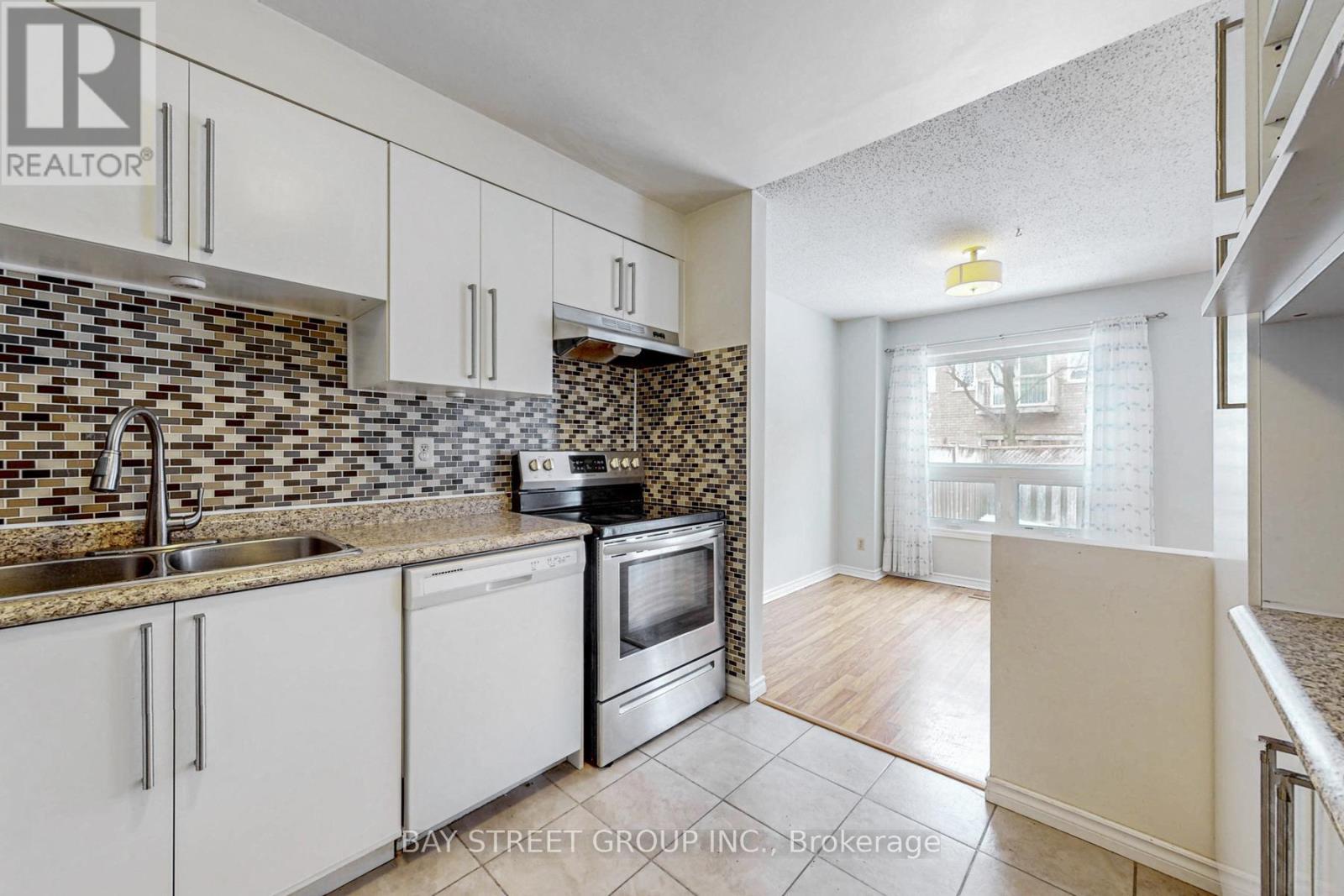 13 - 1232 Guelph Line, Burlington, Ontario  L7P 2S9 - Photo 6 - W11990667
