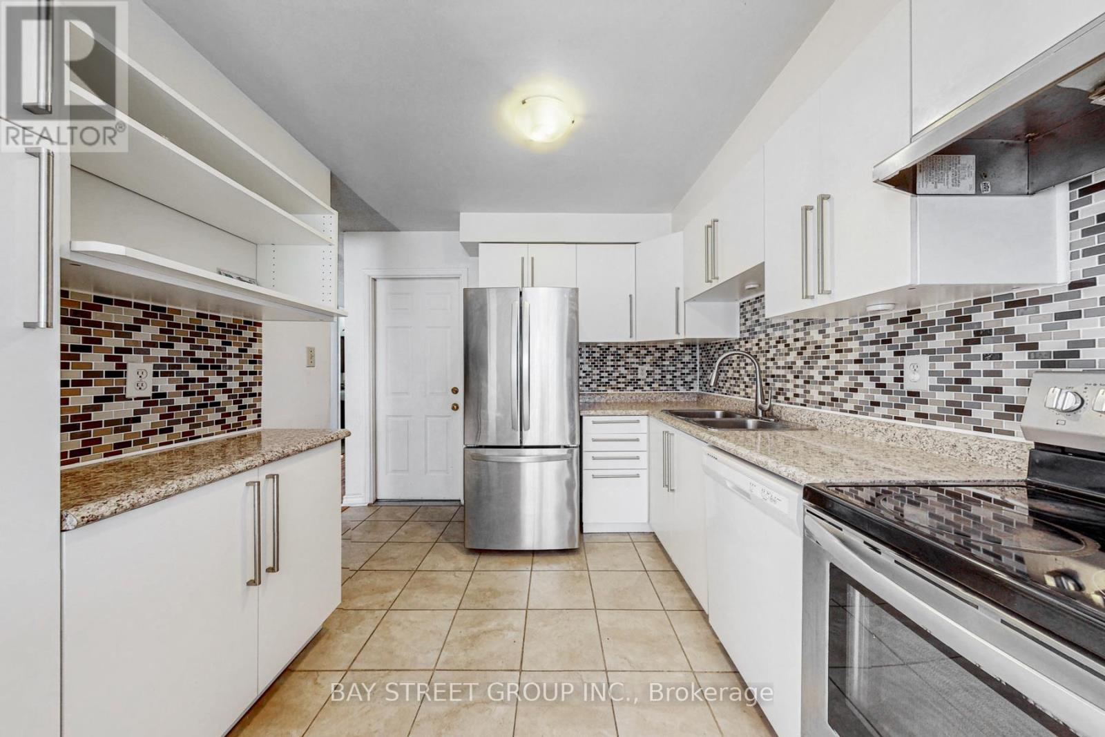 13 - 1232 Guelph Line, Burlington, Ontario  L7P 2S9 - Photo 7 - W11990667